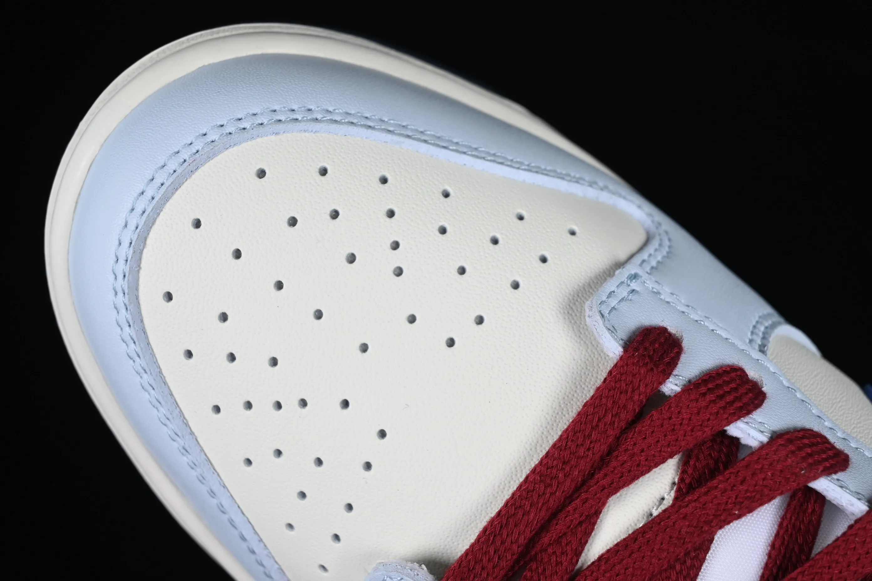 All categories Nk SB Dunk series Nk SB Dunk Low low-top sneakers F version Nk Dunk Low Milan SB low-top casual sneakers FV8113-141